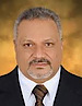 Earth Holdings CEO: Khaled El Ashraf